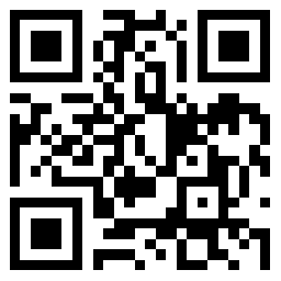 download